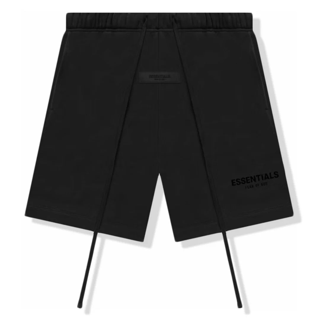 Essentials Shorts
