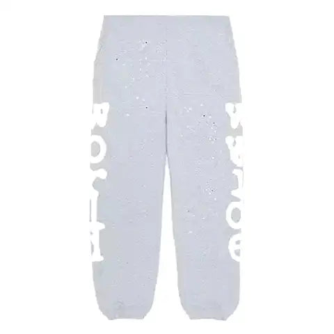 Sp5der Pants