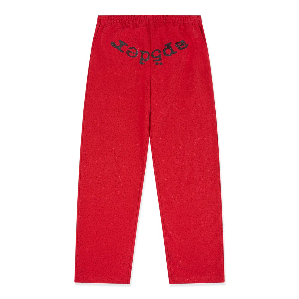 VVS Sp5der Pants