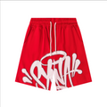 Syna World Shorts