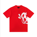 Syna World Shirts