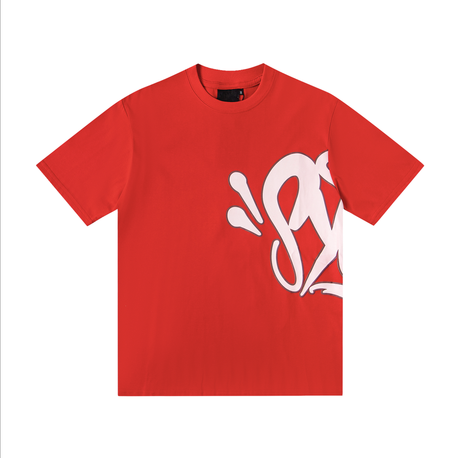 Syna World Shirts