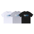 TRAPSTAR Shirts