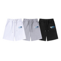 TRAPSTAR Shorts
