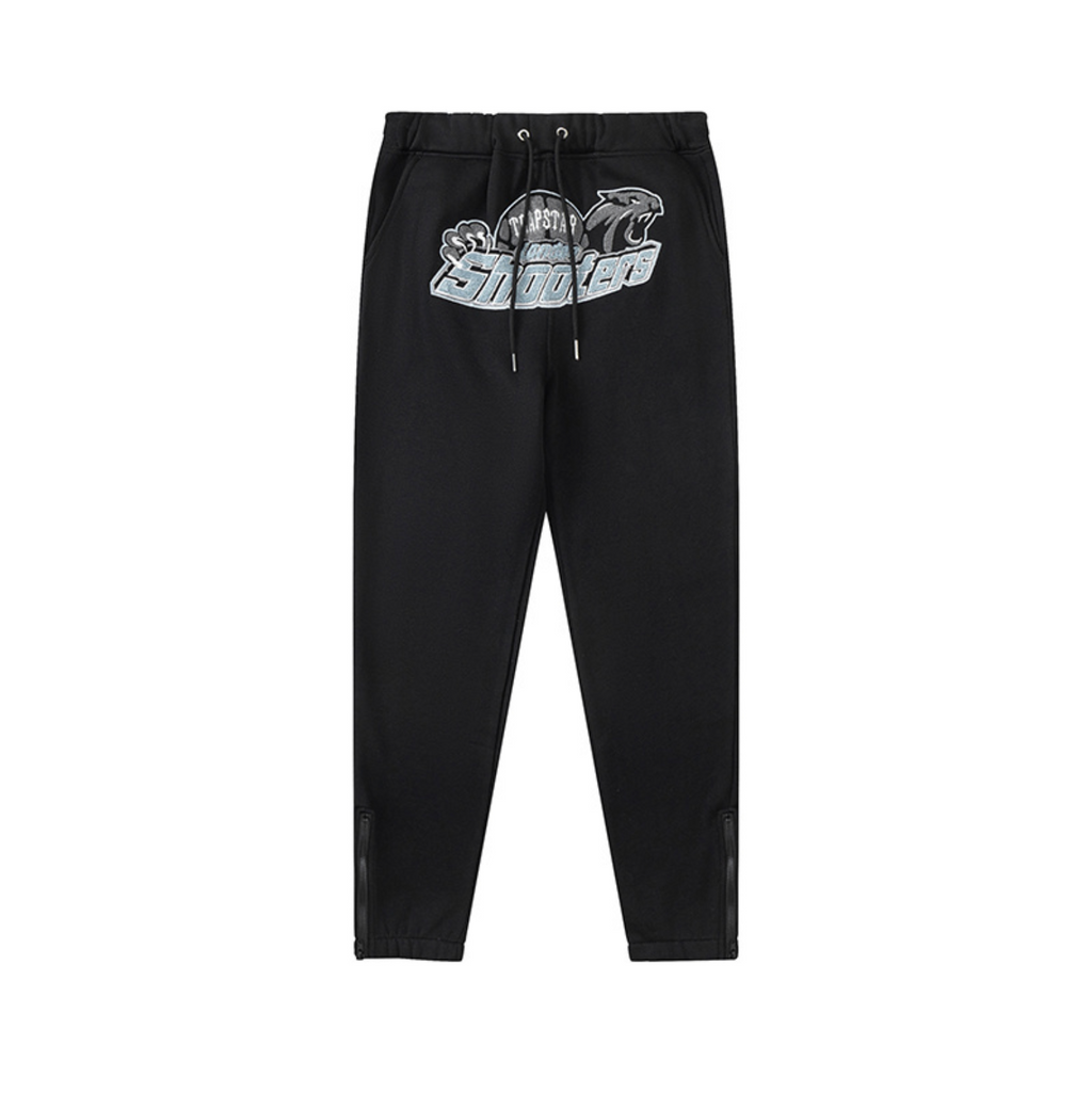 TRAPSTAR SHOOTERS Pants