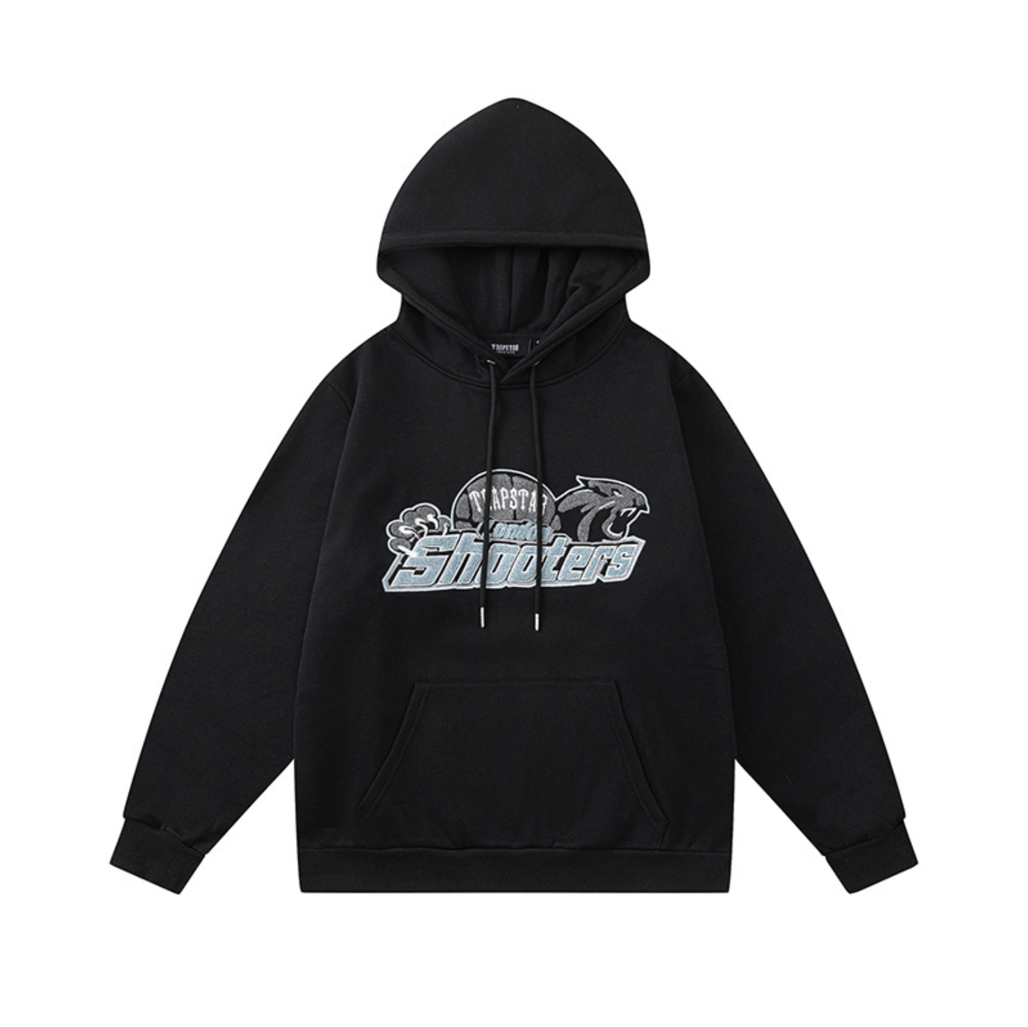 TRAPSTAR SHOOTERS Hoodies