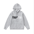 TRAPSTAR Hoodies