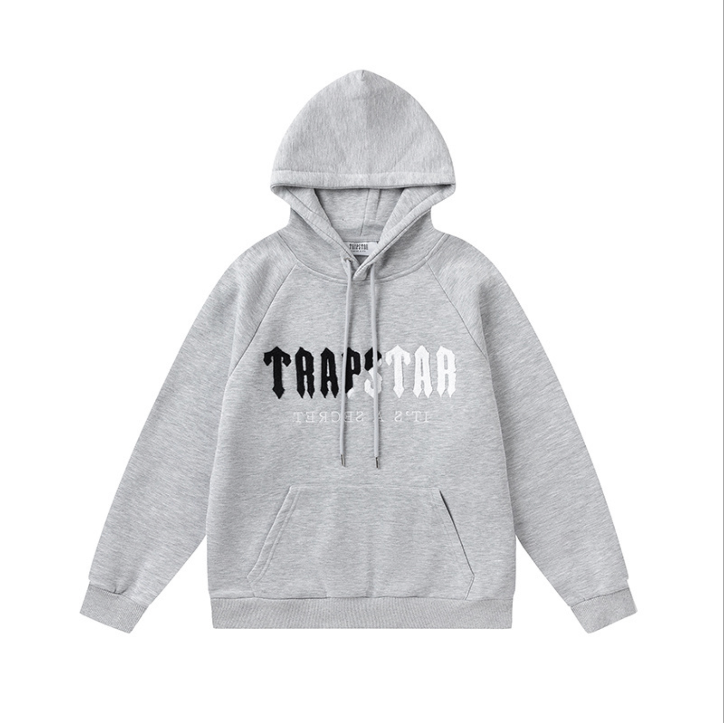 TRAPSTAR Hoodies