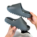 Yeezy Slides