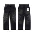 Vale Forever Jeans