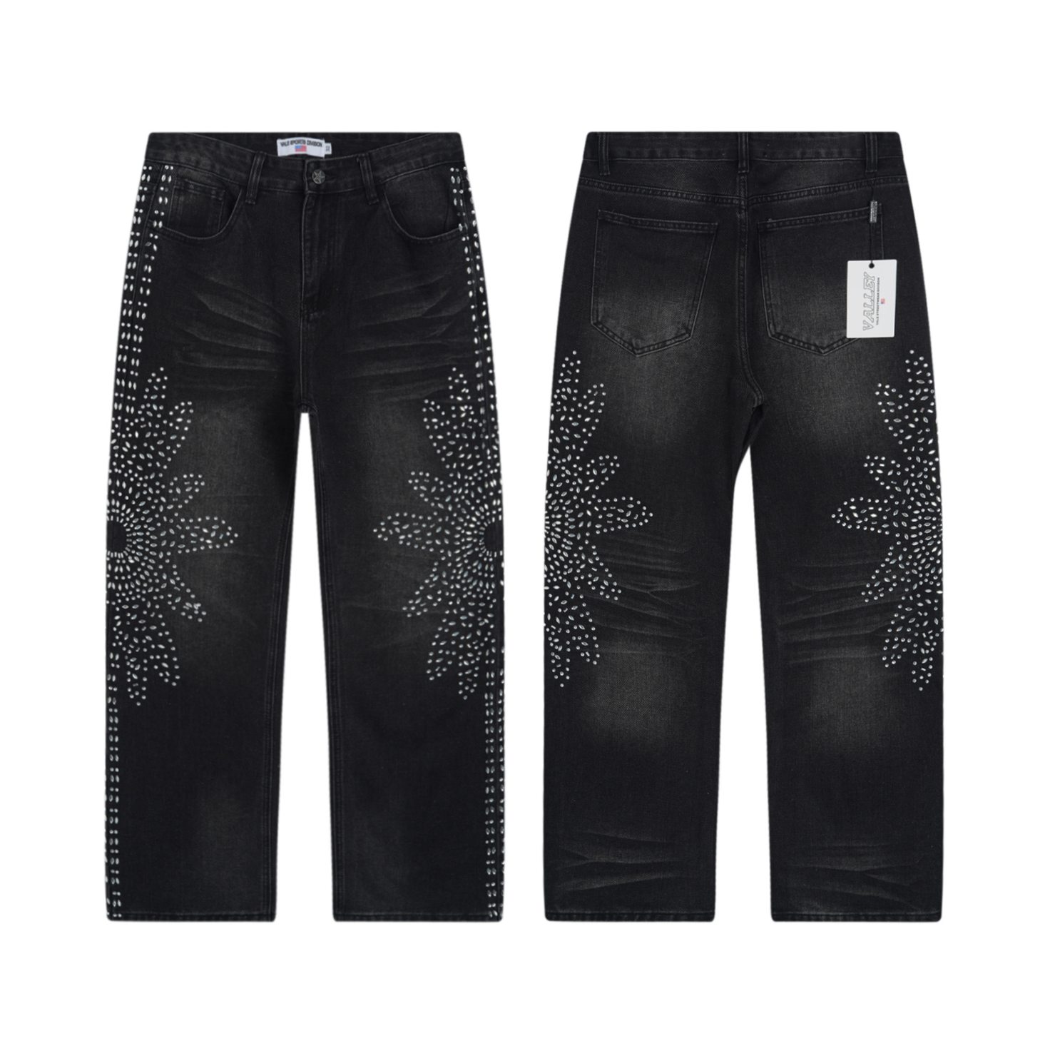 Vale Forever Jeans
