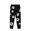 Denim Tears Pants