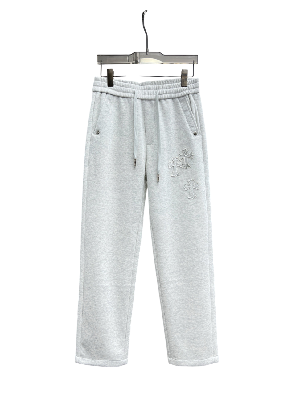 Chrome Hearts Sweatpants