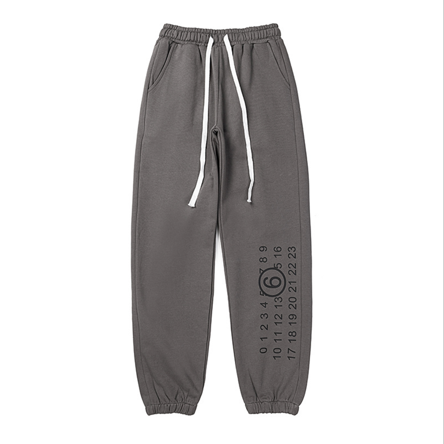 Maison Margiela Pants