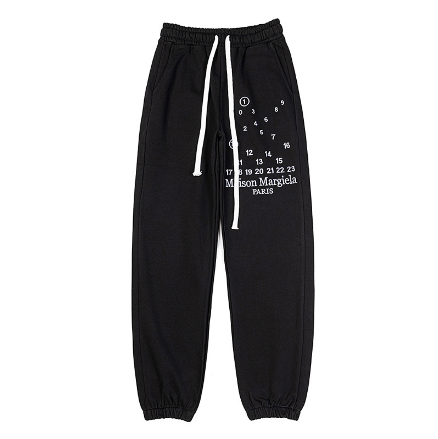 Maison Margiela Pants