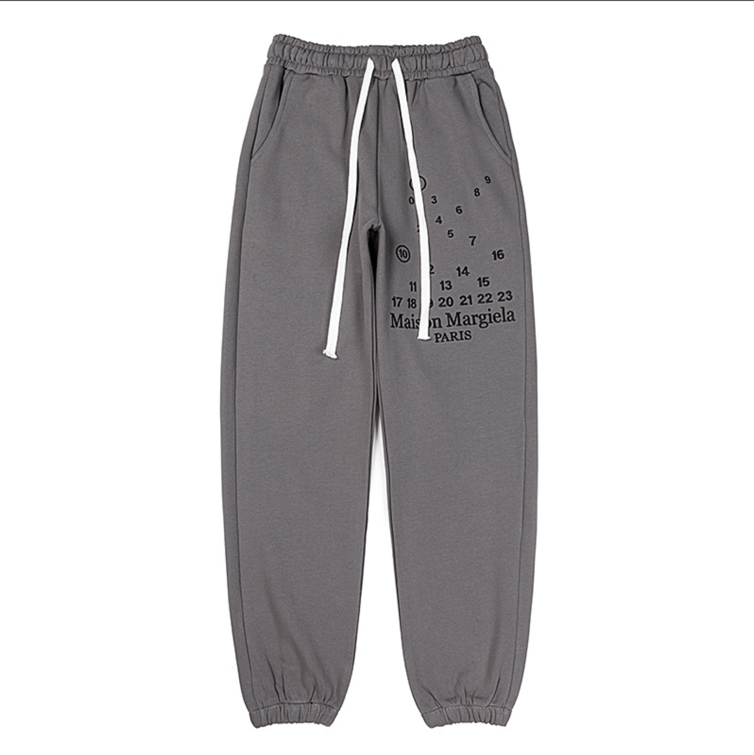 Maison Margiela Pants