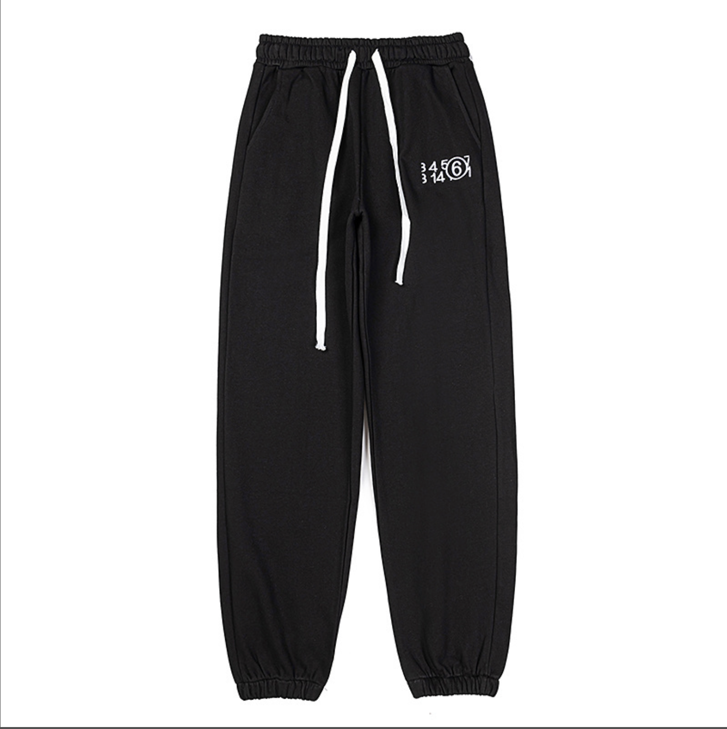 Maison Margiela Pants