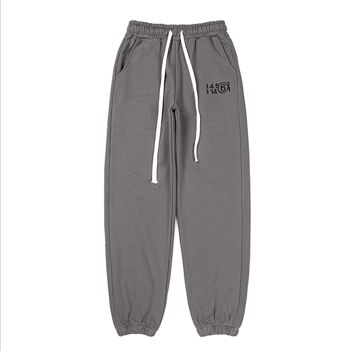 Maison Margiela Pants