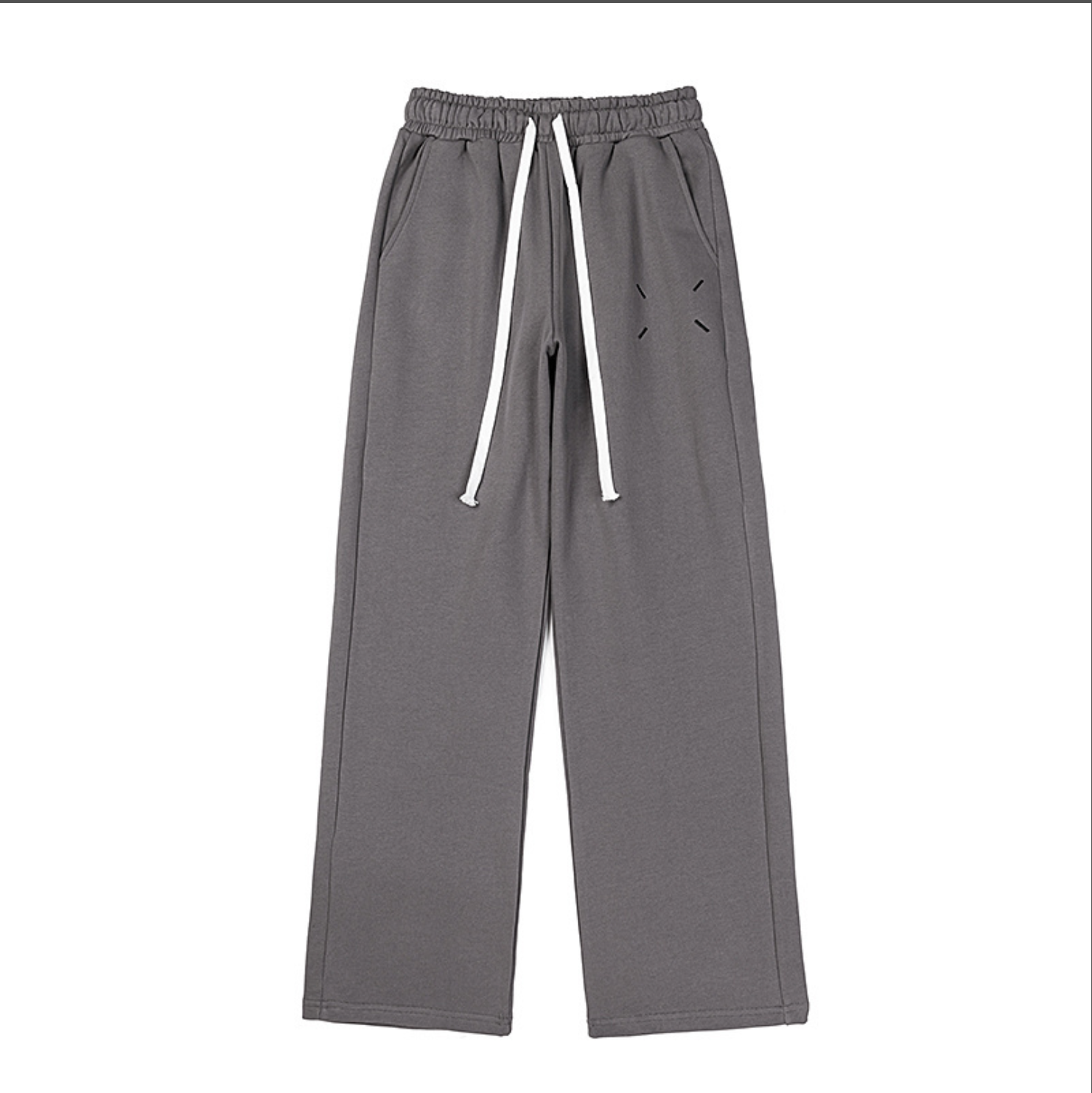 Maison Margiela Pants