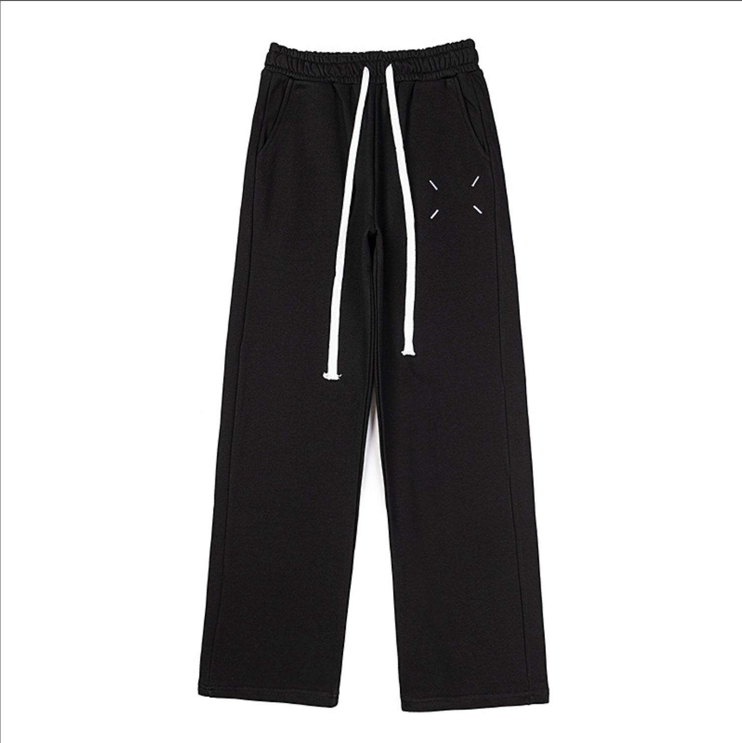 Maison Margiela Pants