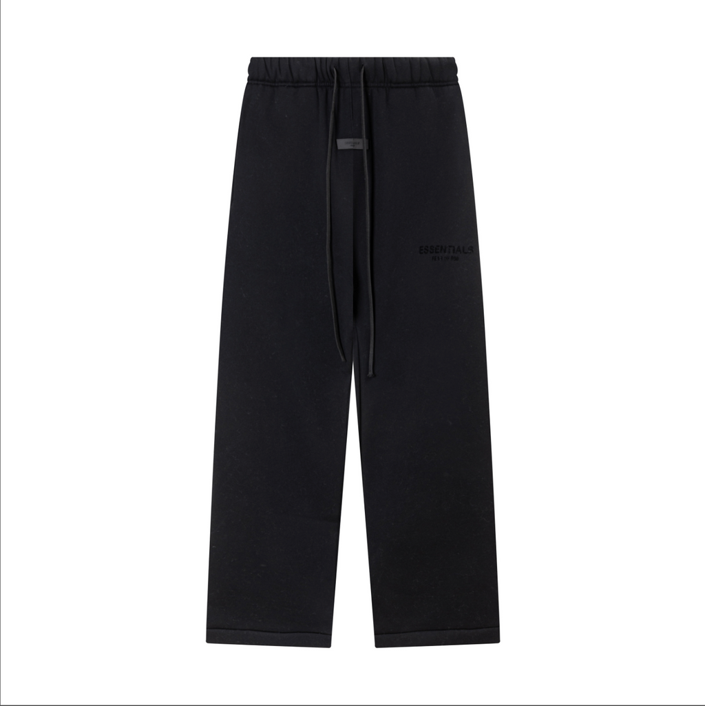 Essentials Pants