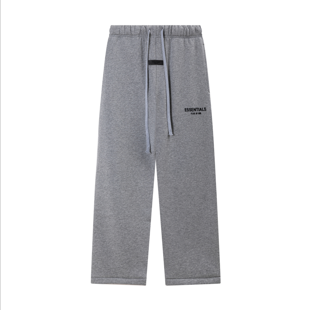 Essentials Pants