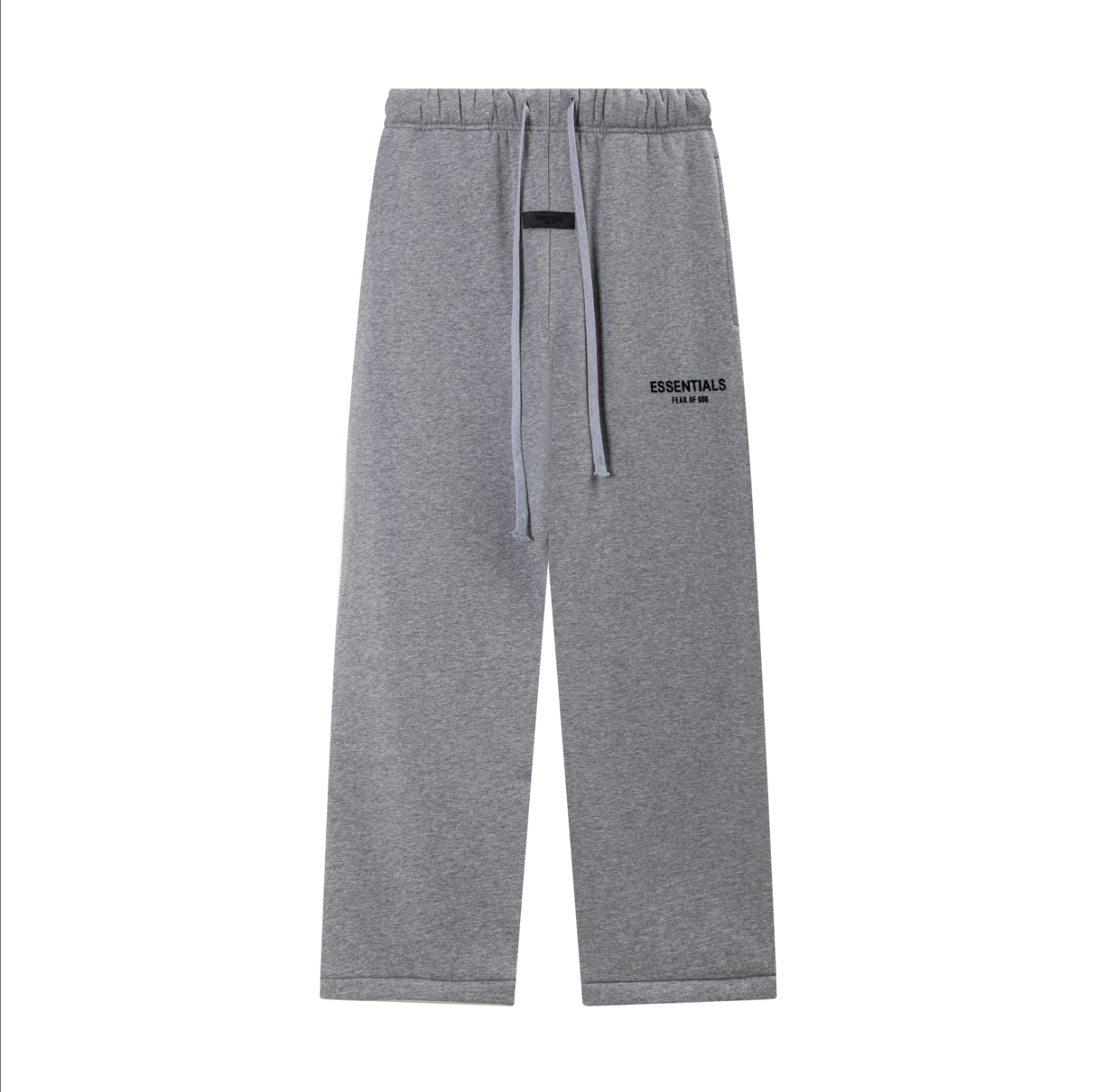 Essentials Pants
