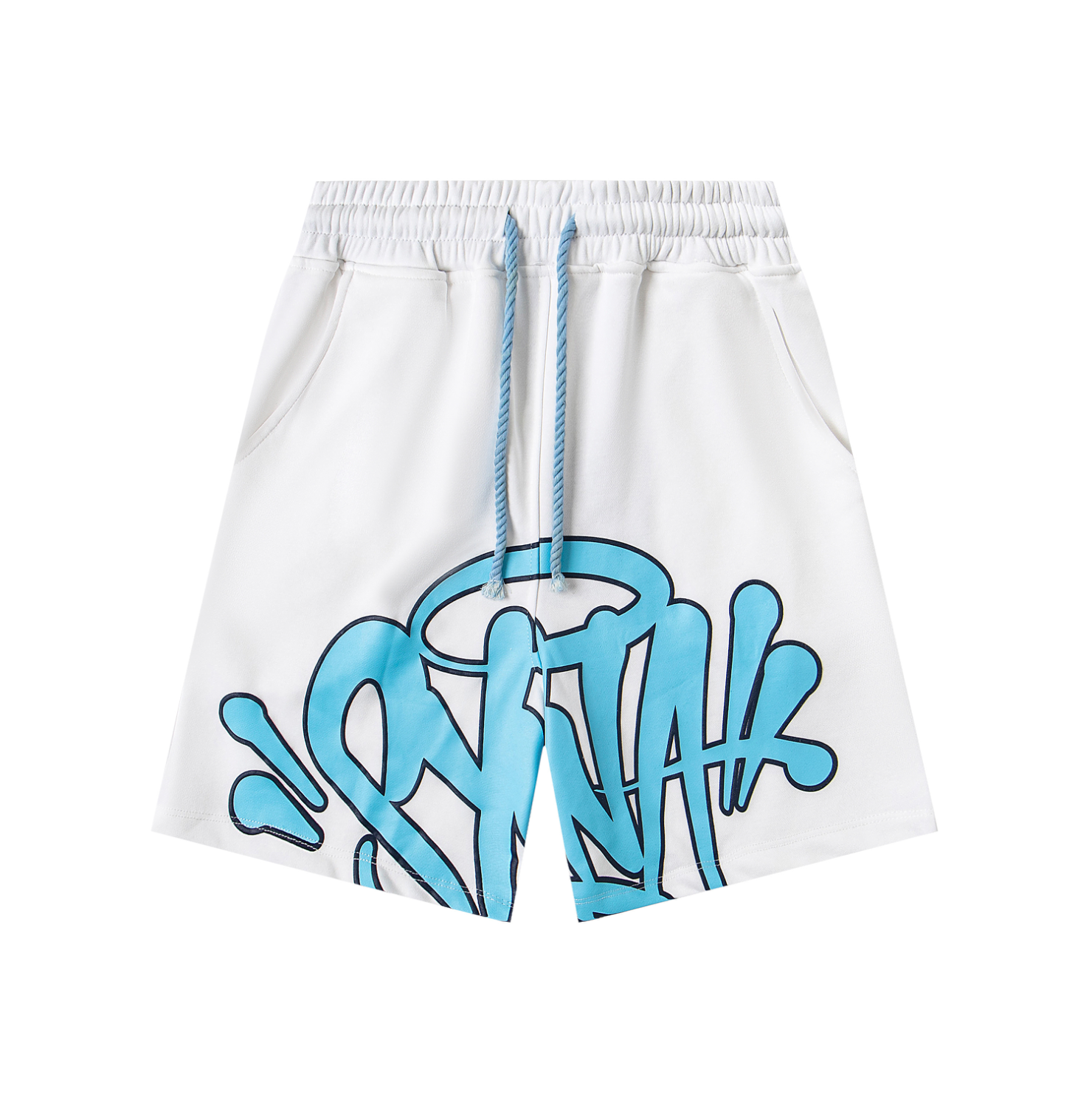 Syna World Shorts