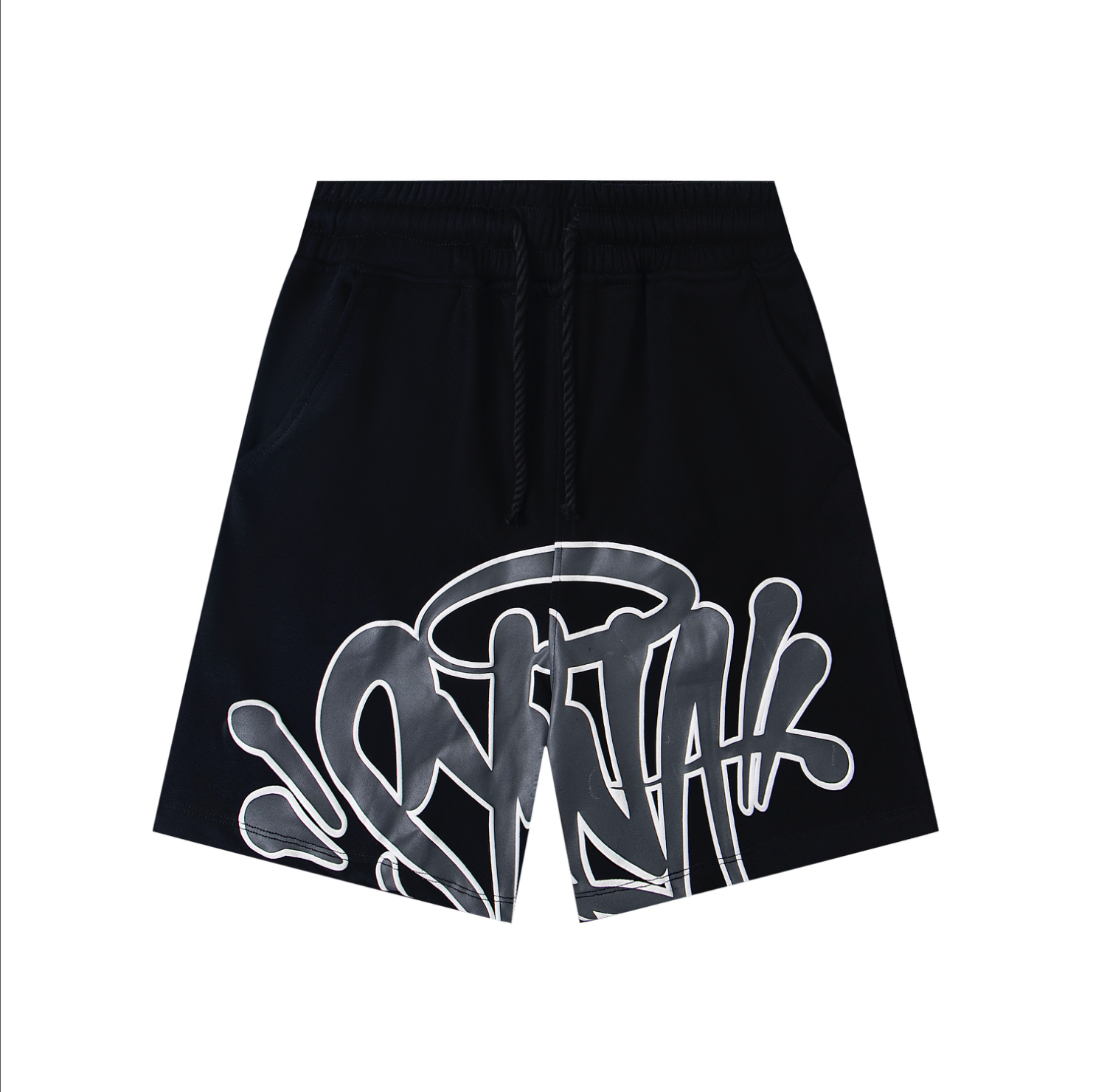 Syna World Shorts