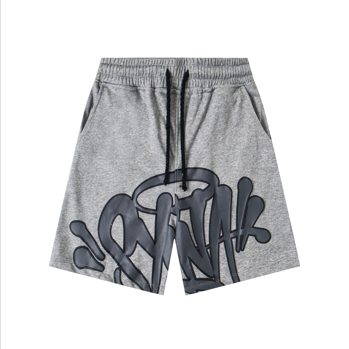 Syna World Shorts