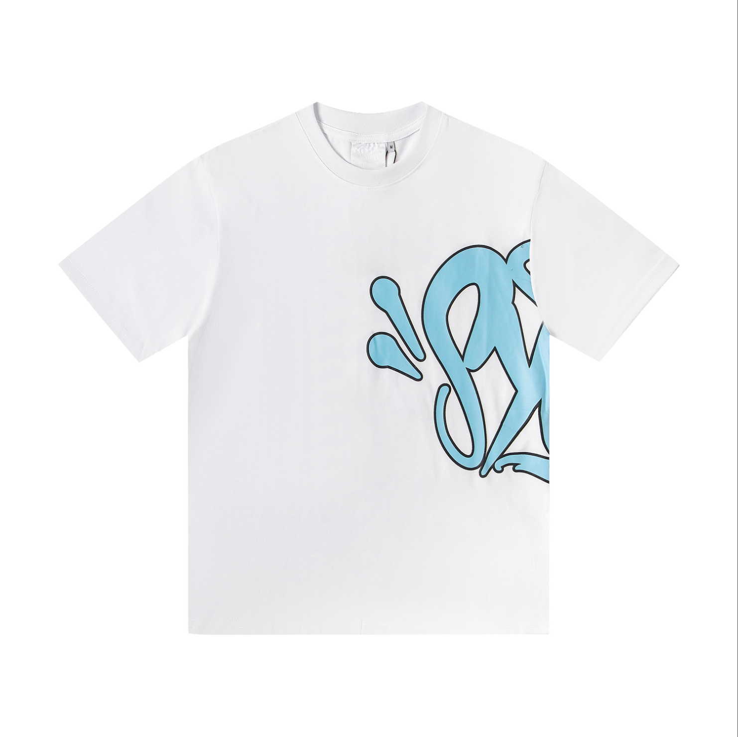 Syna World Shirts