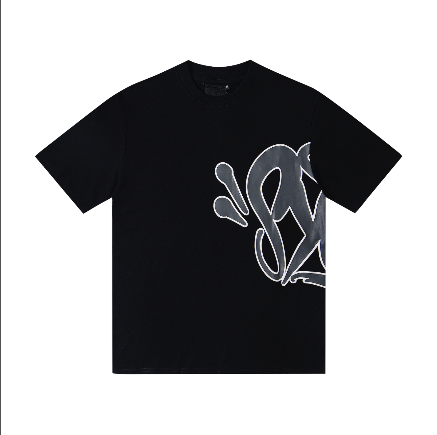 Syna World Shirts