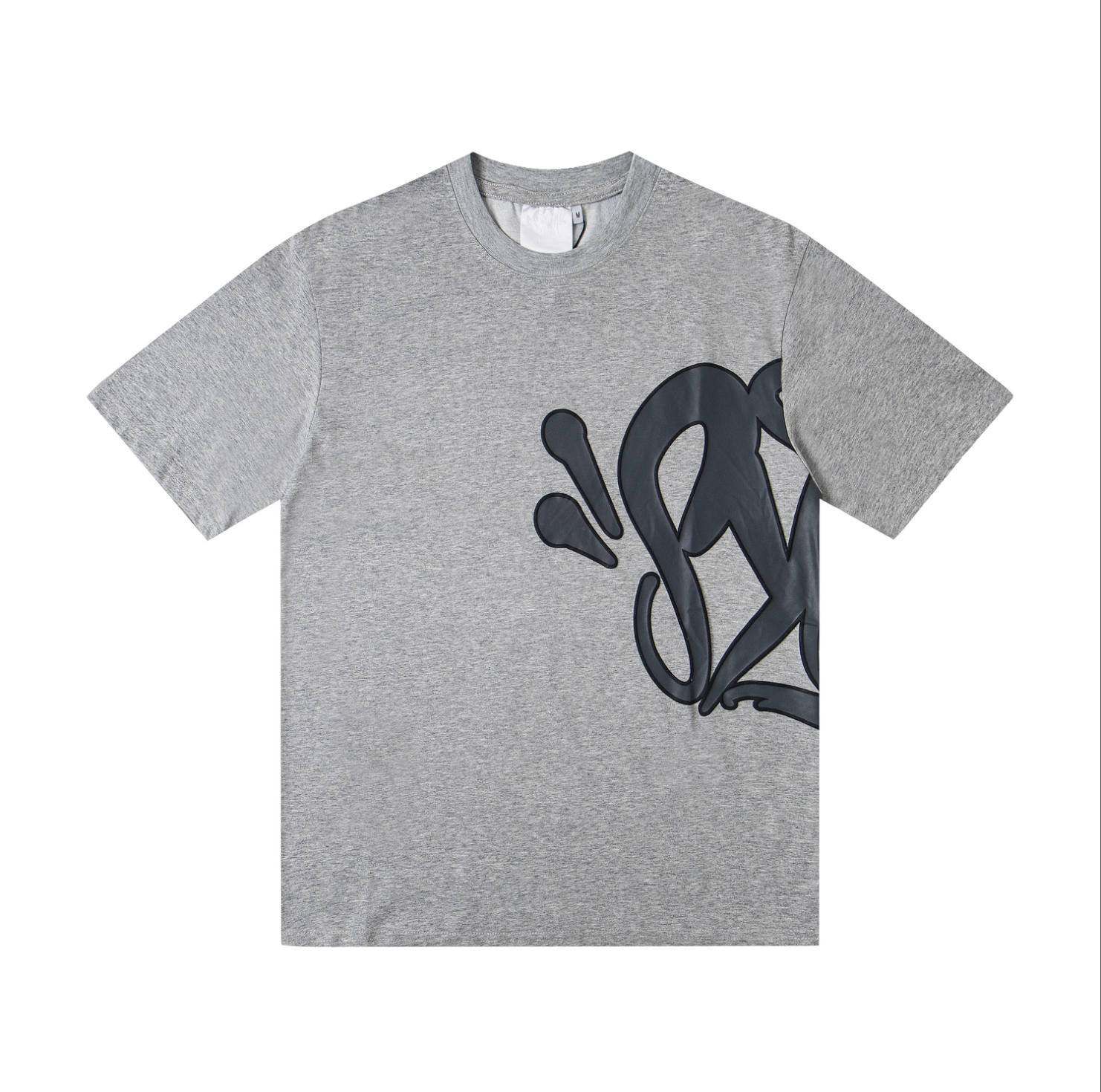Syna World Shirts