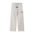 Essentials Pants