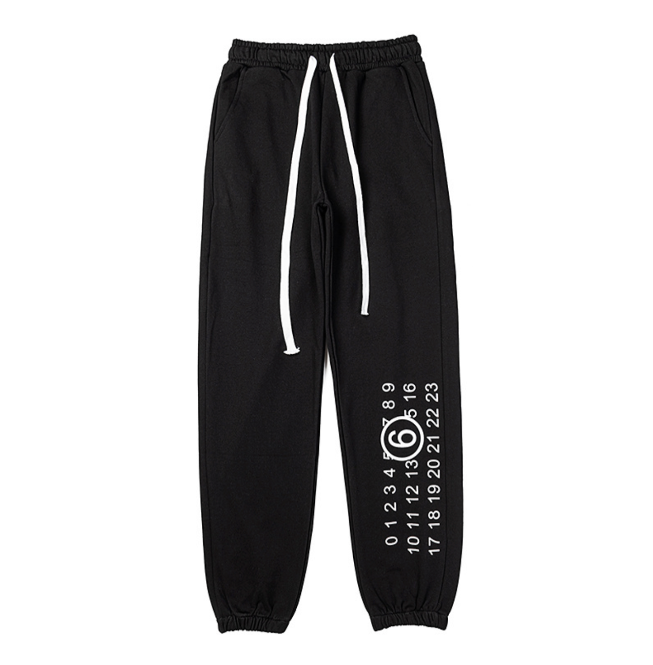 Maison Margiela Pants