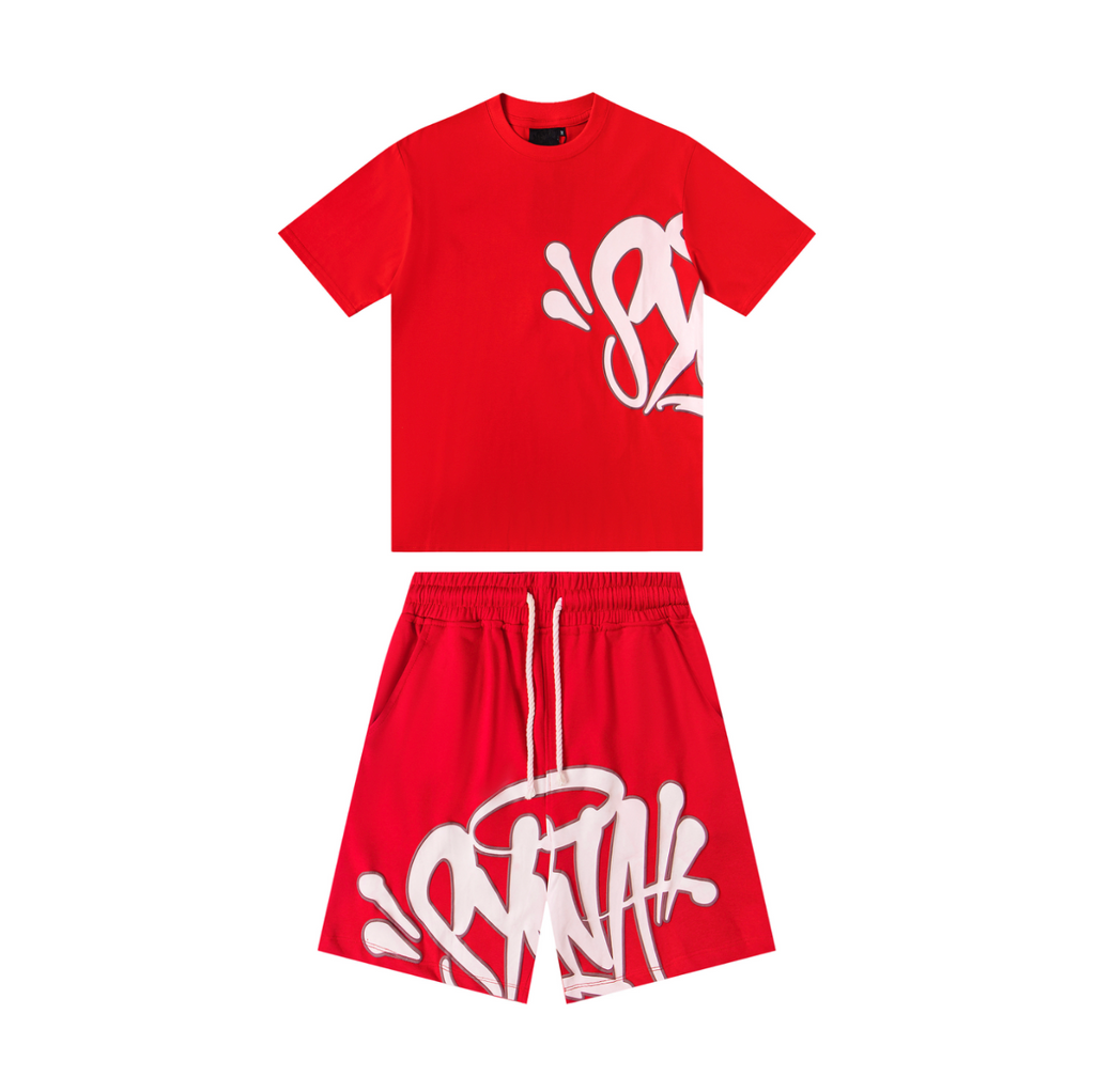 Syna World Full Sets
