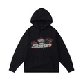 TRAPSTAR SHOOTERS Hoodies
