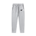 TRAPSTAR Pants