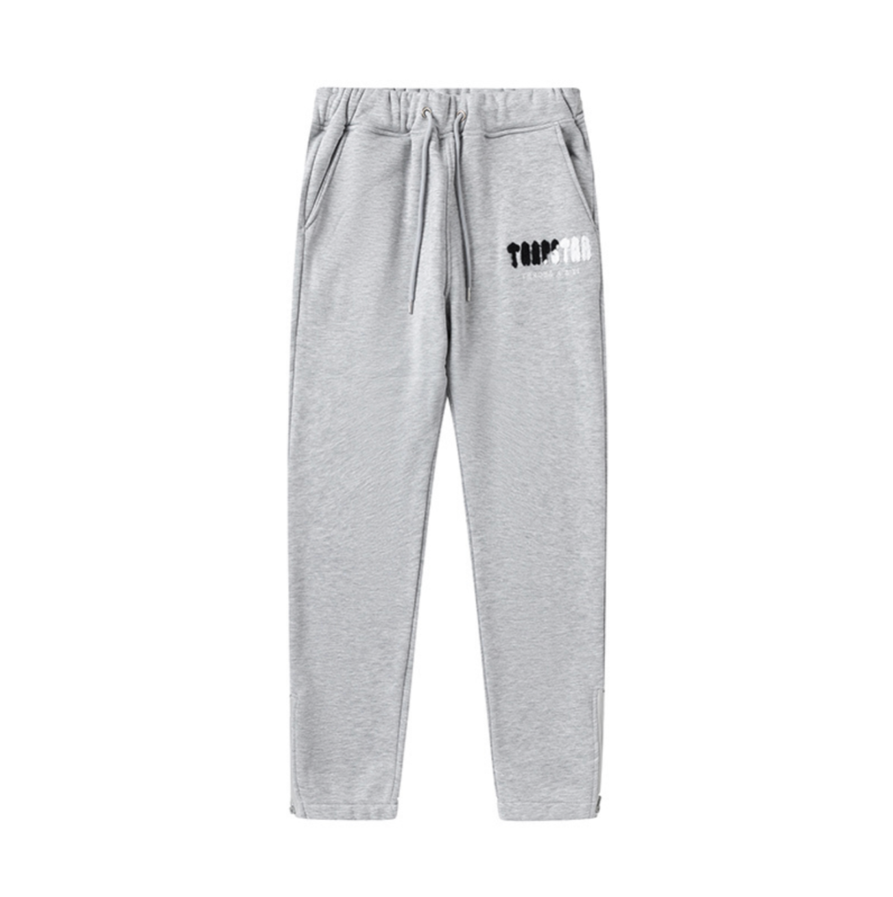 TRAPSTAR Pants