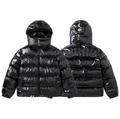 TRAPSTAR Puffers