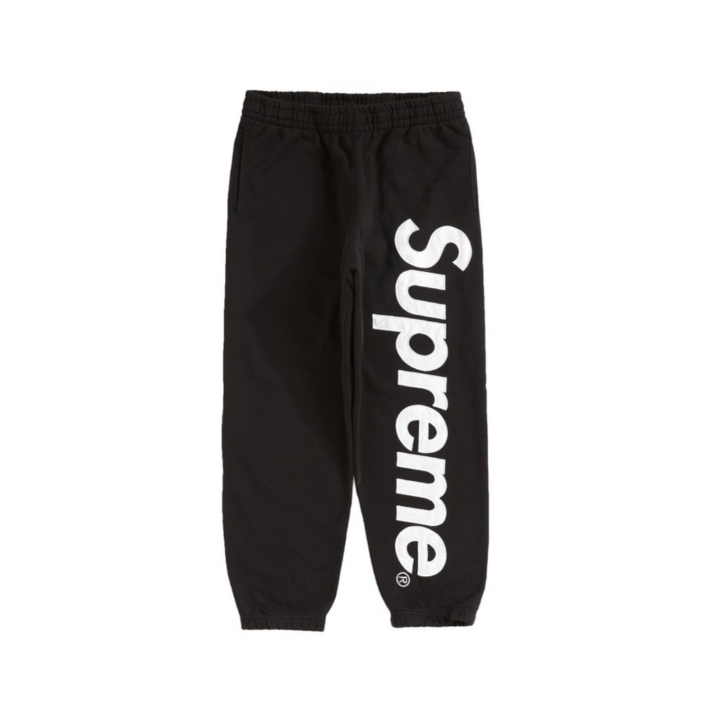 SUPREME Pants