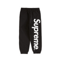 SUPREME Pants