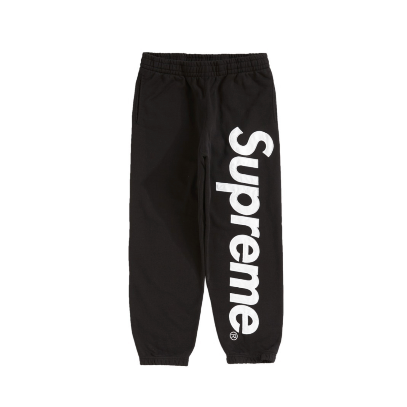 SUPREME Pants