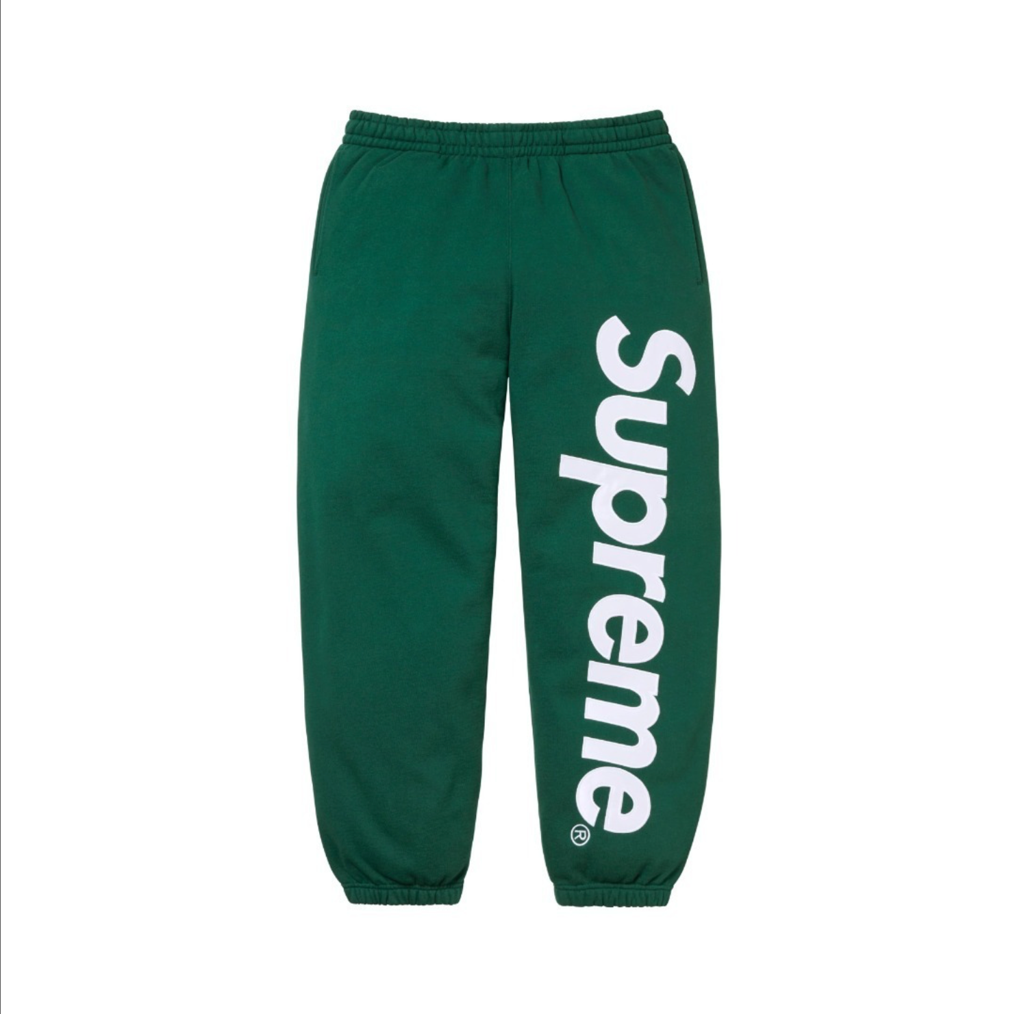 SUPREME Pants
