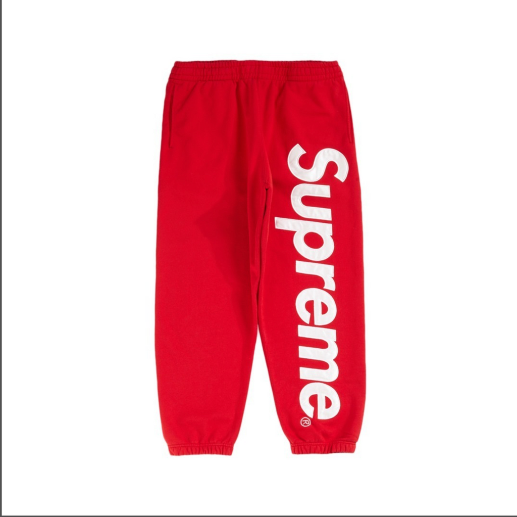 SUPREME Pants