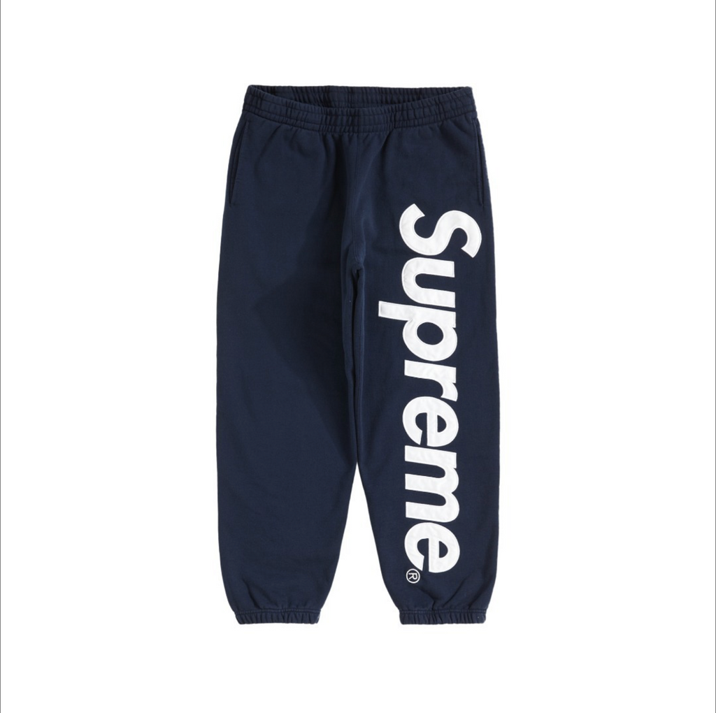SUPREME Pants