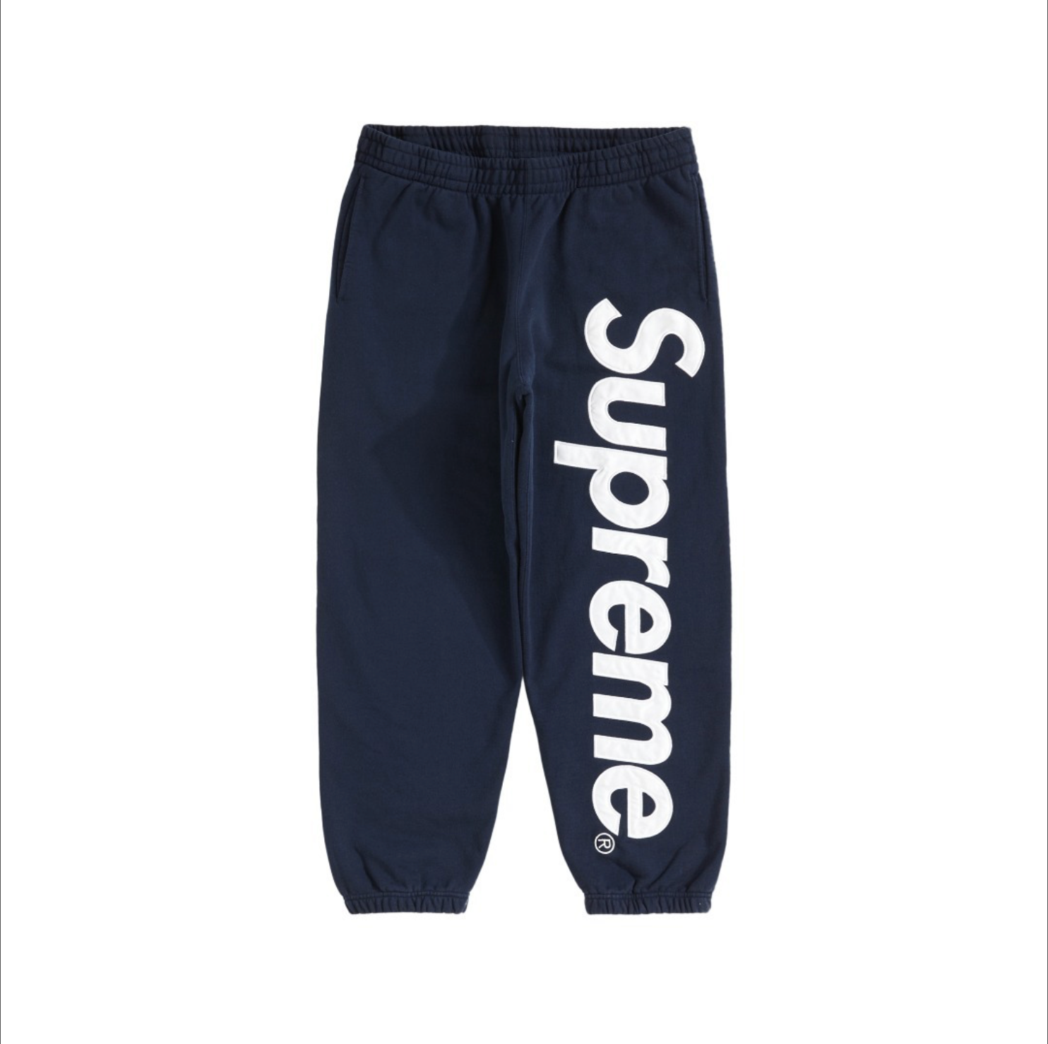 SUPREME Pants
