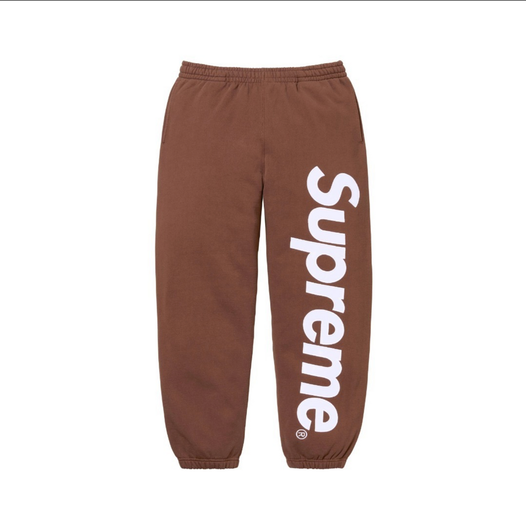 SUPREME Pants