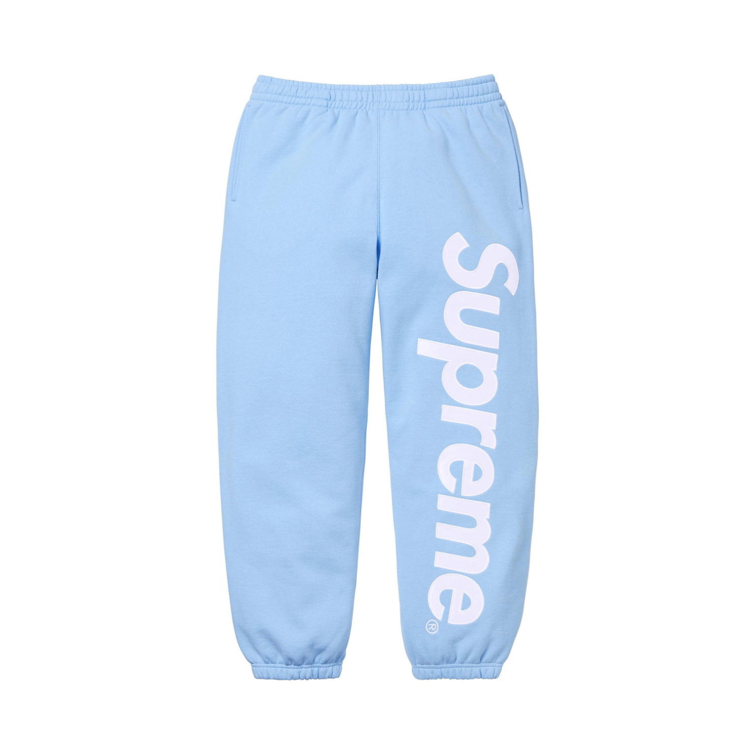 SUPREME Pants