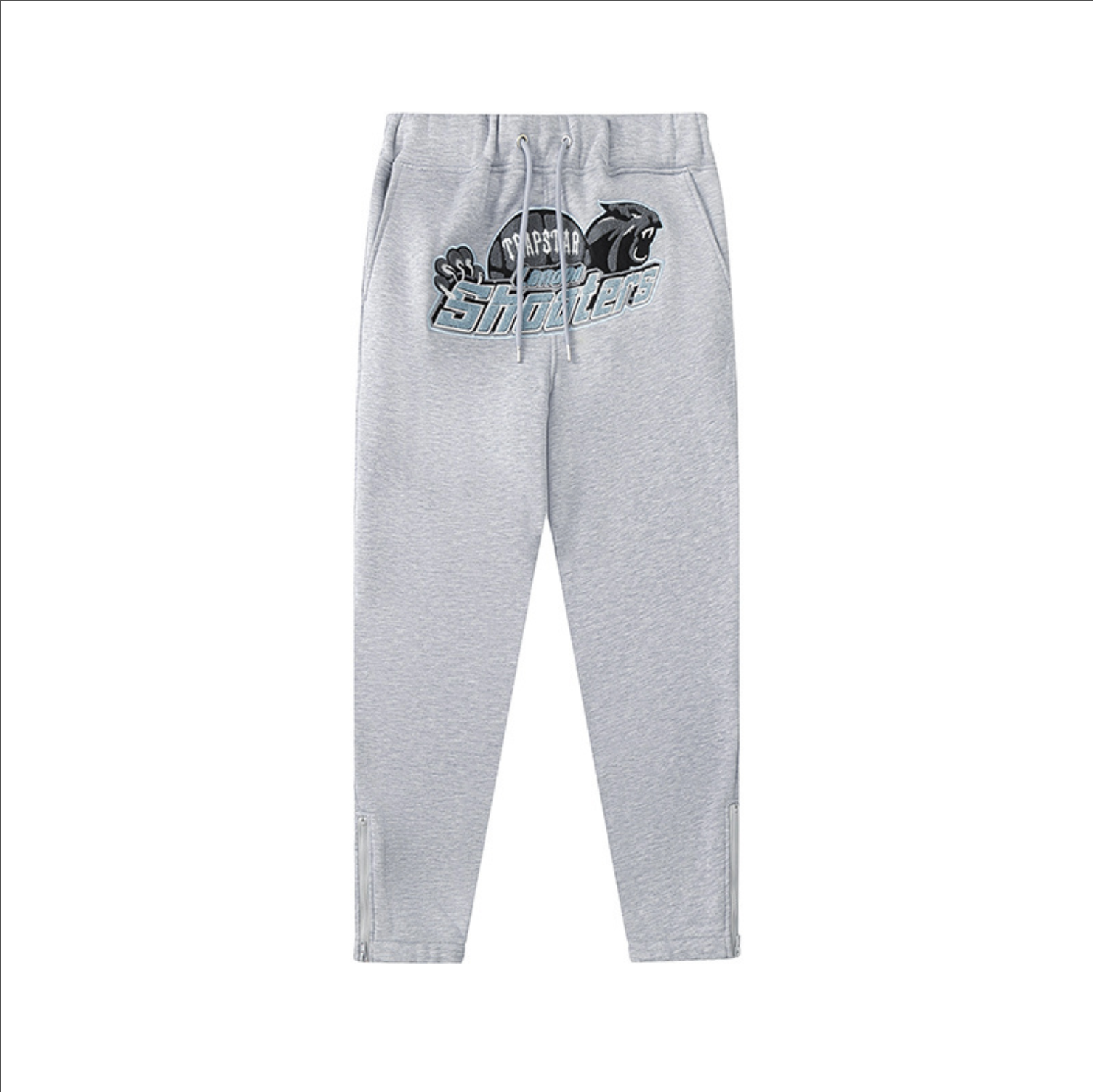 TRAPSTAR SHOOTERS Pants